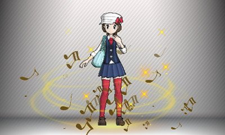 Illustration for article titled Pokemon News Update - EDITED